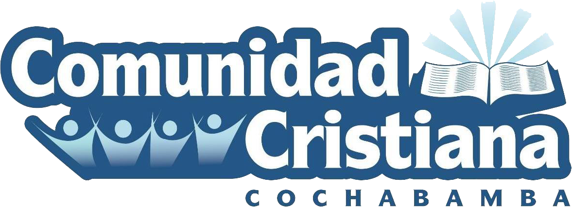 Comunidad Cristiana Cochabamba