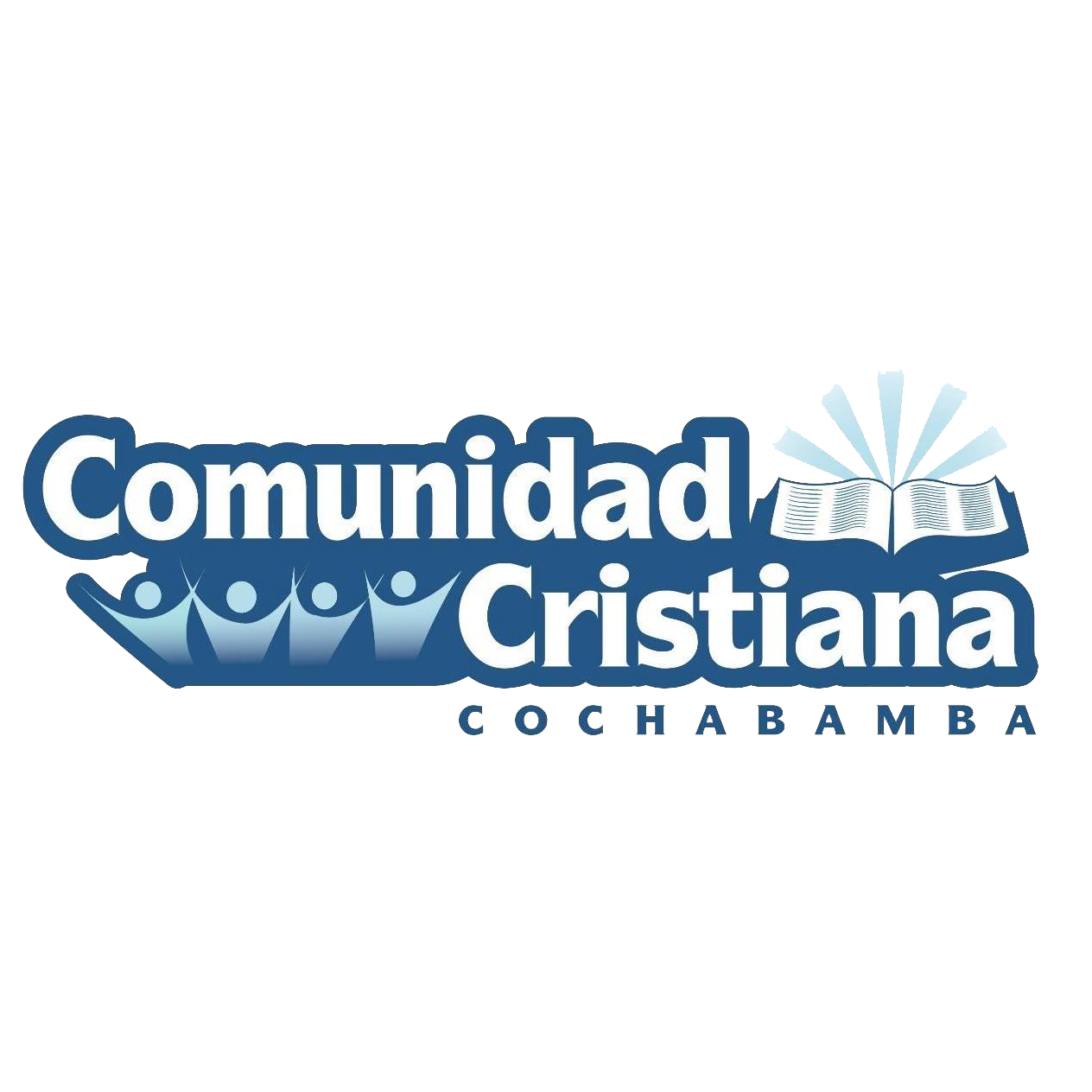 Comunidad Cristiana Cochabamba